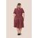VESTIDO CHANEL MERIDA - BROWN 3.jpg
